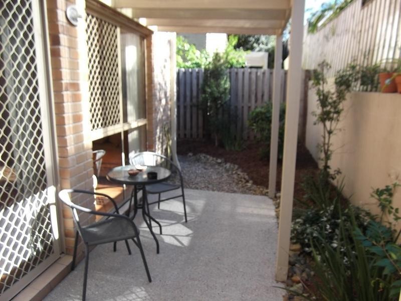 21 River Lily.  6 Tibbing Street, Nerang QLD 4211