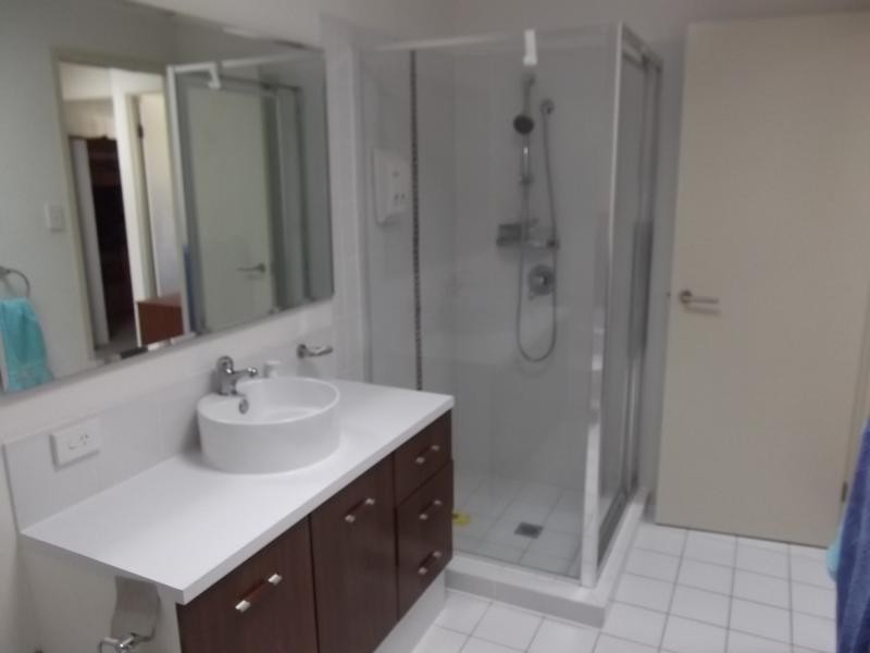 21 River Lily.  6 Tibbing Street, Nerang QLD 4211