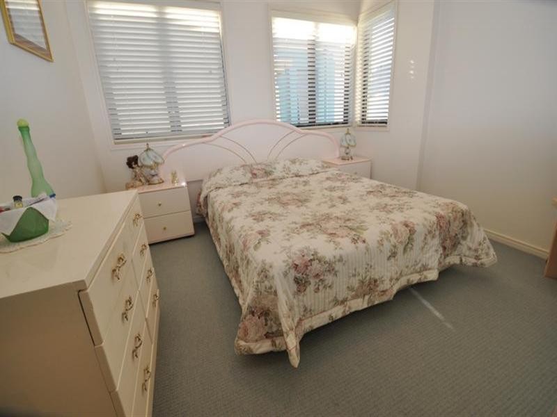 1/2033 The Vistas Drive,  Emerald Lakes, Carrara QLD 4211