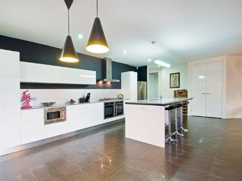 60 Southaven Drive, Helensvale QLD 4212