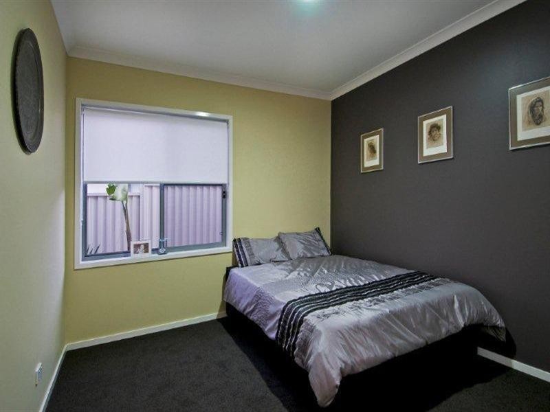 60 Southaven Drive, Helensvale QLD 4212