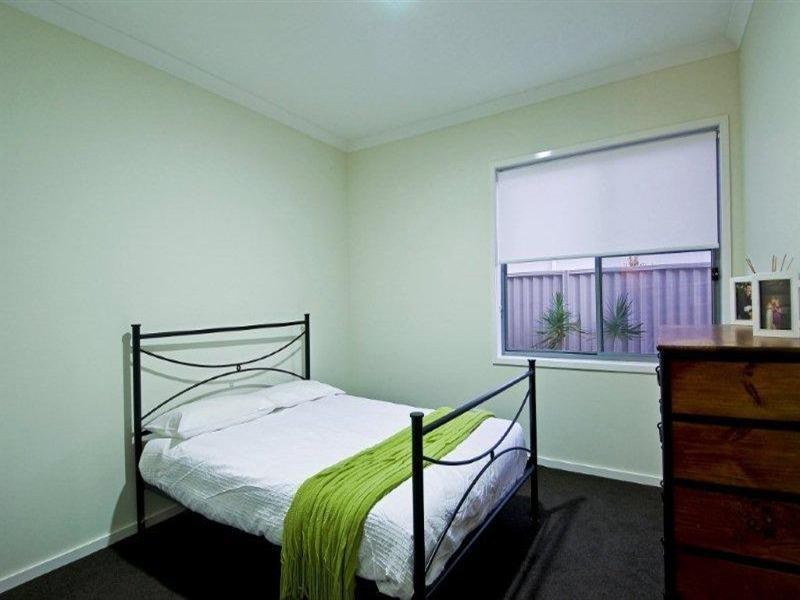 60 Southaven Drive, Helensvale QLD 4212