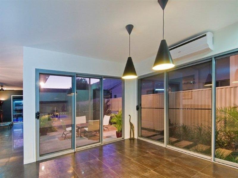 60 Southaven Drive, Helensvale QLD 4212