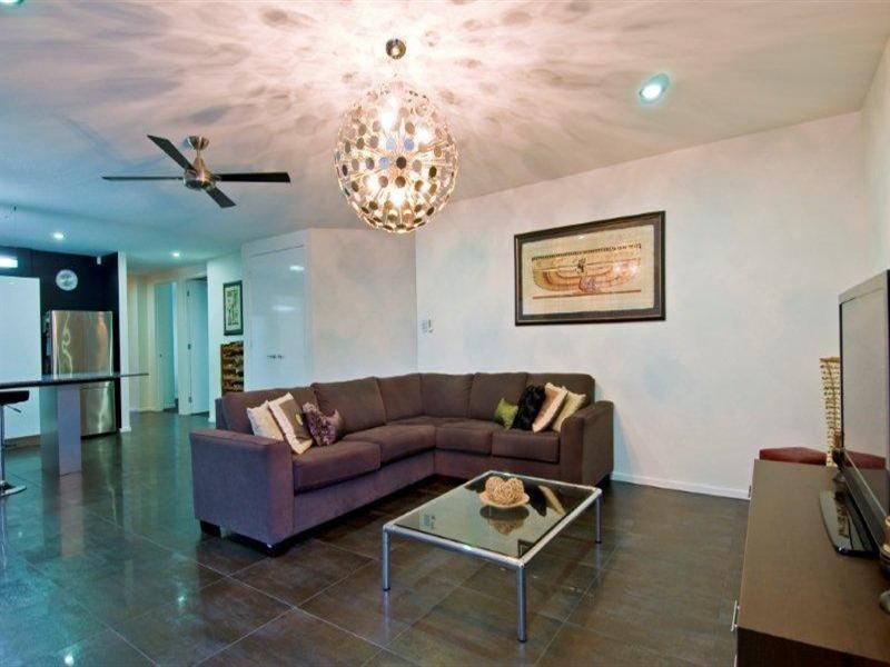 60 Southaven Drive, Helensvale QLD 4212