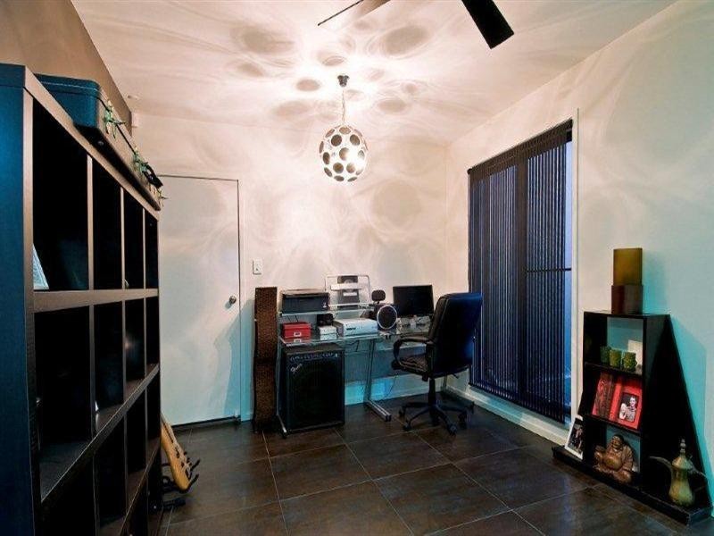 60 Southaven Drive, Helensvale QLD 4212