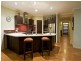 30 Picnic Creek Drive, Coomera QLD 4209