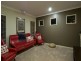30 Picnic Creek Drive, Coomera QLD 4209