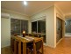 30 Picnic Creek Drive, Coomera QLD 4209