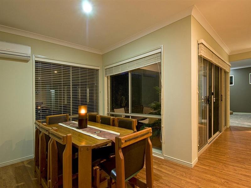 30 Picnic Creek Drive, Coomera QLD 4209
