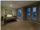 30 Picnic Creek Drive, Coomera QLD 4209