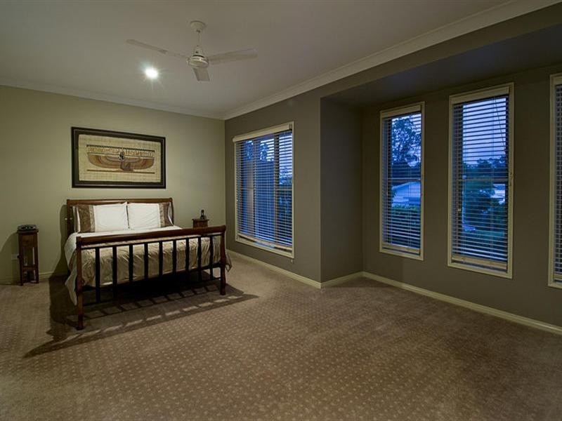 30 Picnic Creek Drive, Coomera QLD 4209