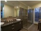 30 Picnic Creek Drive, Coomera QLD 4209