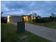 30 Picnic Creek Drive, Coomera QLD 4209
