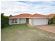 18 Bonin Close, Pacific Pines QLD 4211