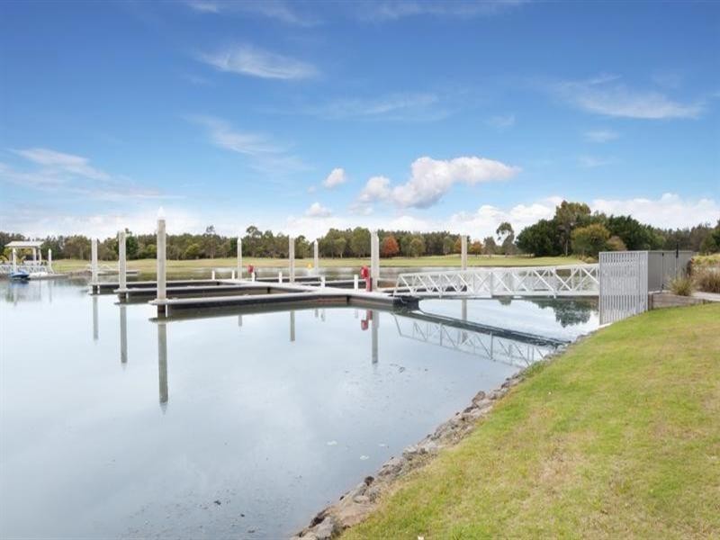 284 Signature. 135 Lakelands Drive, Merrimac QLD 4226