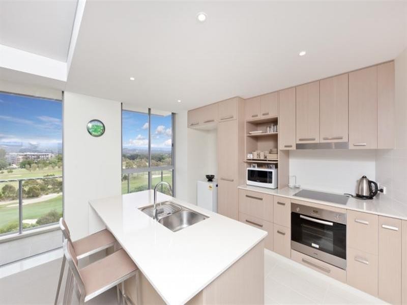 285 Signature. 135 Lakelands Drive, Merrimac QLD 4226