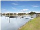 285 Signature. 135 Lakelands Drive, Merrimac QLD 4226