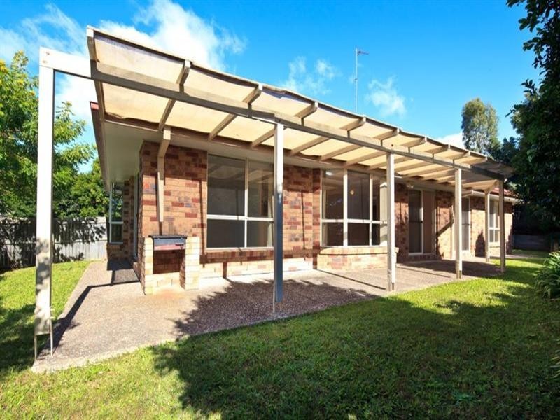 3 Palais Vista.  291 Ashmore Road, Benowa QLD 4217