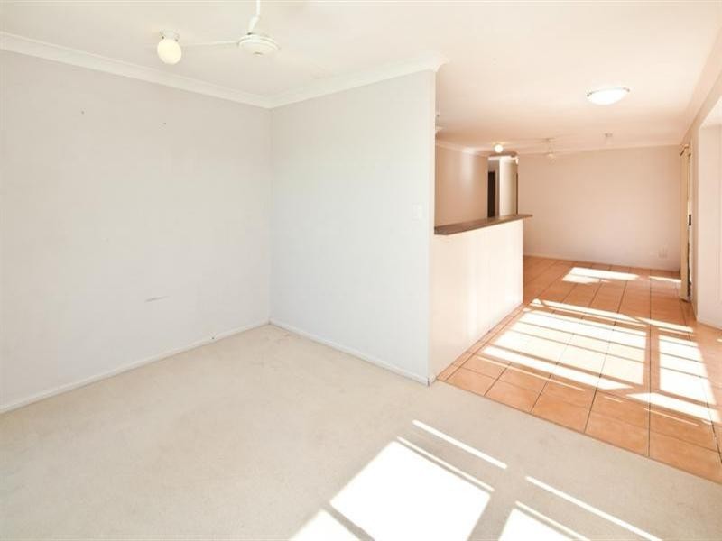 3 Palais Vista.  291 Ashmore Road, Benowa QLD 4217