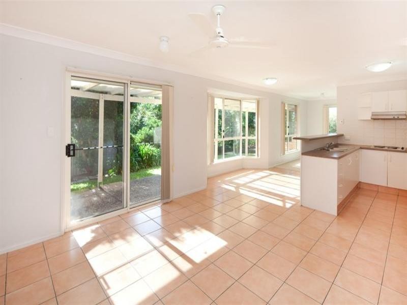 3 Palais Vista.  291 Ashmore Road, Benowa QLD 4217