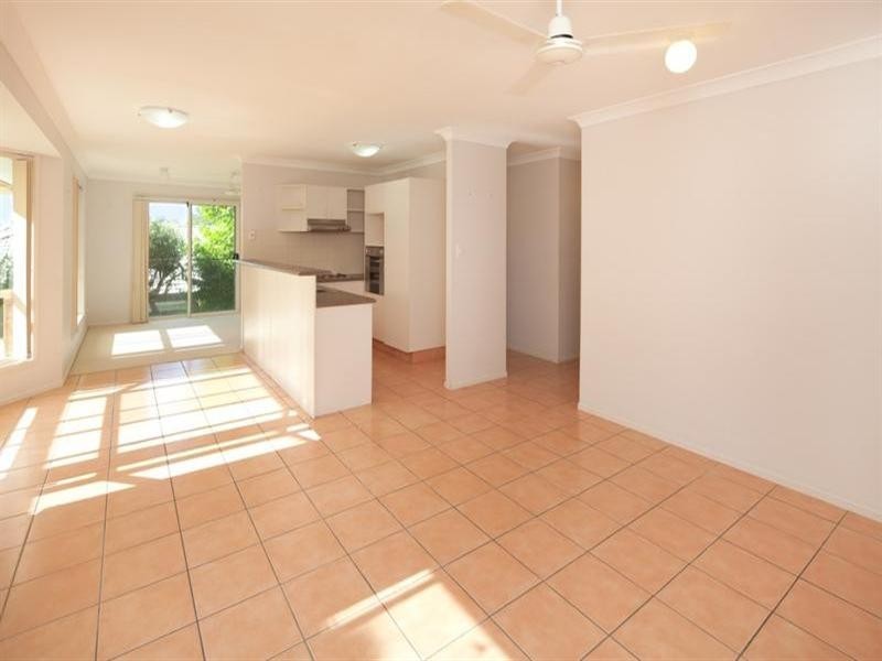 3 Palais Vista.  291 Ashmore Road, Benowa QLD 4217