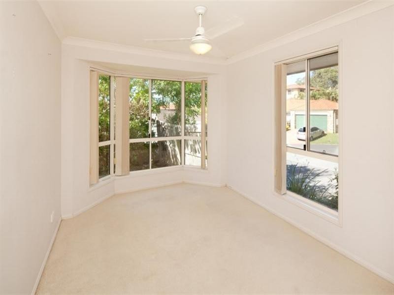 3 Palais Vista.  291 Ashmore Road, Benowa QLD 4217