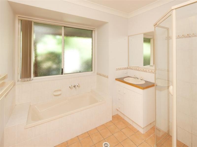 3 Palais Vista.  291 Ashmore Road, Benowa QLD 4217