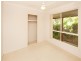 3 Palais Vista.  291 Ashmore Road, Benowa QLD 4217