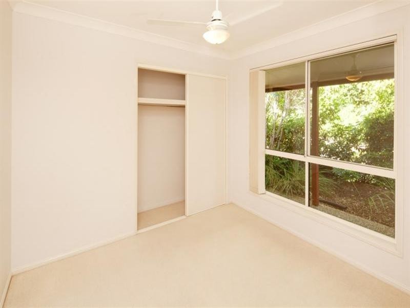 3 Palais Vista.  291 Ashmore Road, Benowa QLD 4217