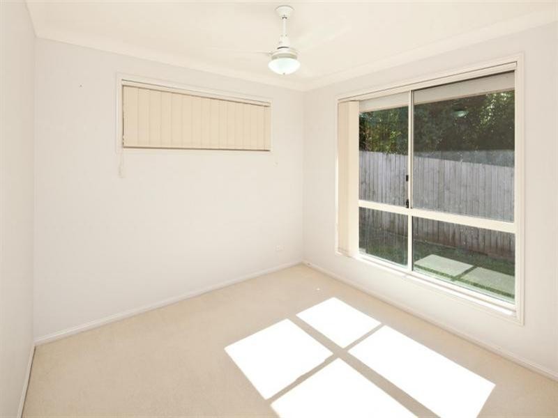 3 Palais Vista.  291 Ashmore Road, Benowa QLD 4217