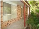 3 Palais Vista.  291 Ashmore Road, Benowa QLD 4217