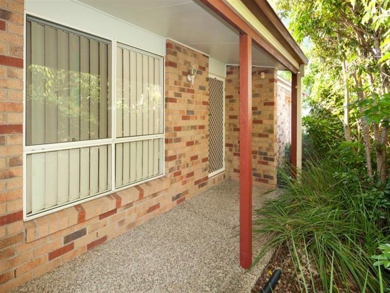 3 Palais Vista.  291 Ashmore Road, Benowa QLD 4217