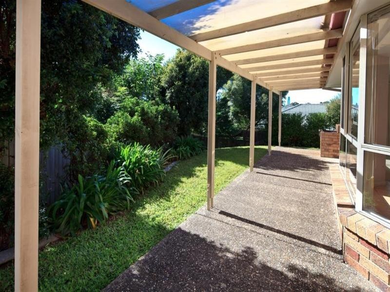 3 Palais Vista.  291 Ashmore Road, Benowa QLD 4217