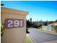 3 Palais Vista.  291 Ashmore Road, Benowa QLD 4217