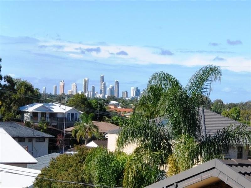 28 Tecoma Street, Southport QLD 4215