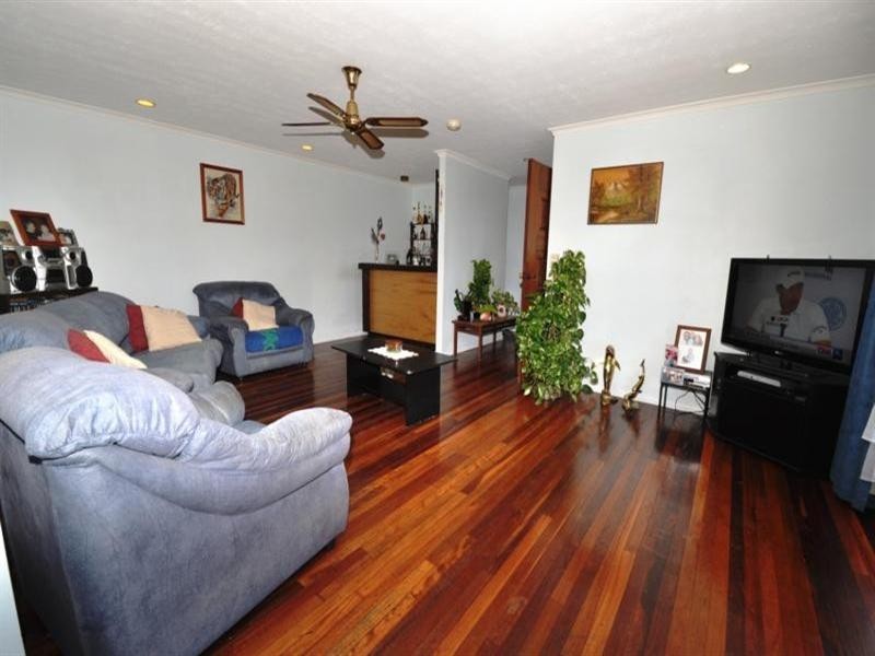 28 Tecoma Street, Southport QLD 4215