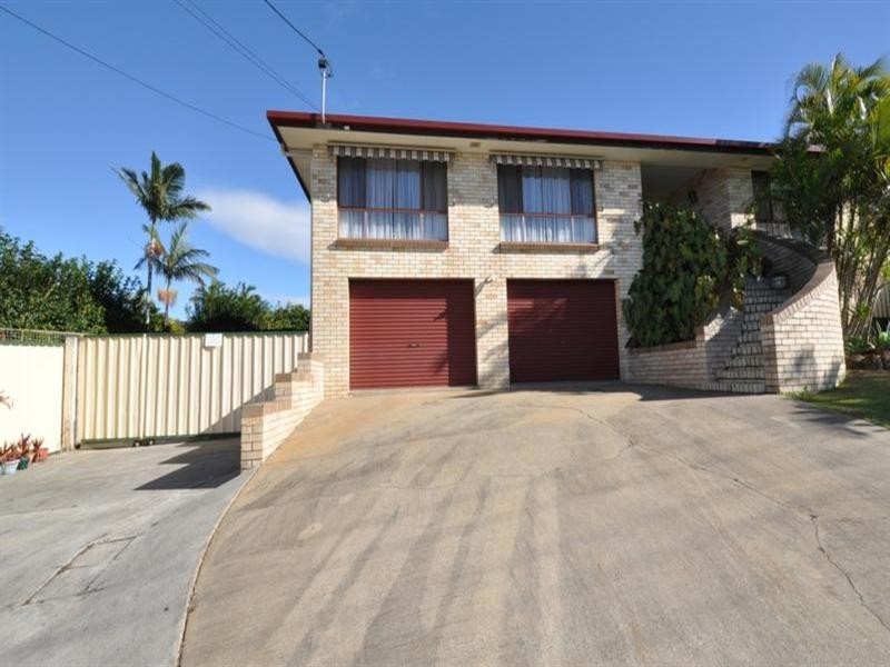 28 Tecoma Street, Southport QLD 4215