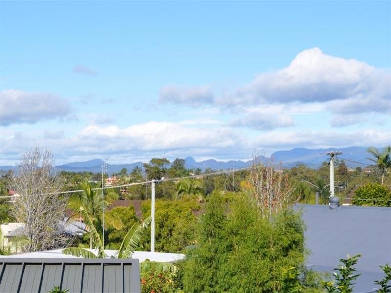 28 Tecoma Street, Southport QLD 4215