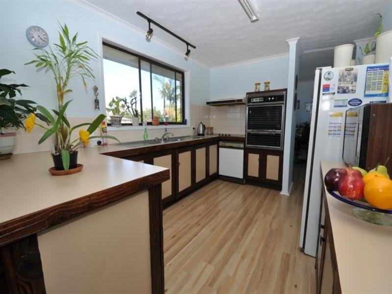 28 Tecoma Street, Southport QLD 4215