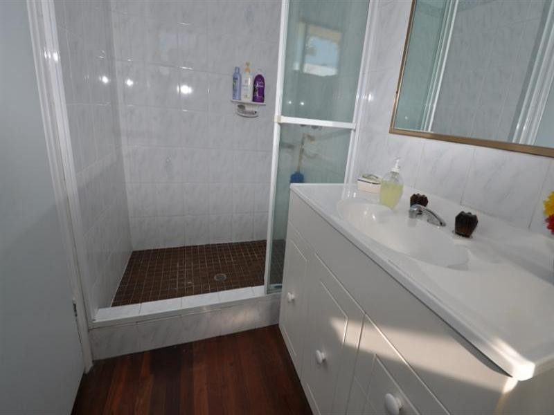 28 Tecoma Street, Southport QLD 4215