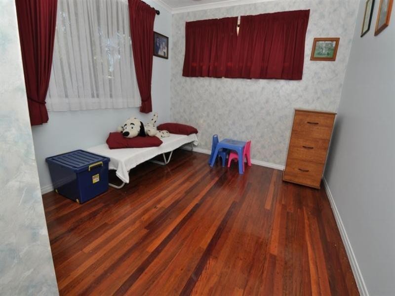 28 Tecoma Street, Southport QLD 4215