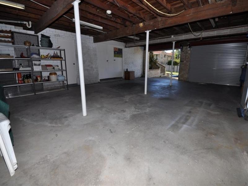 28 Tecoma Street, Southport QLD 4215