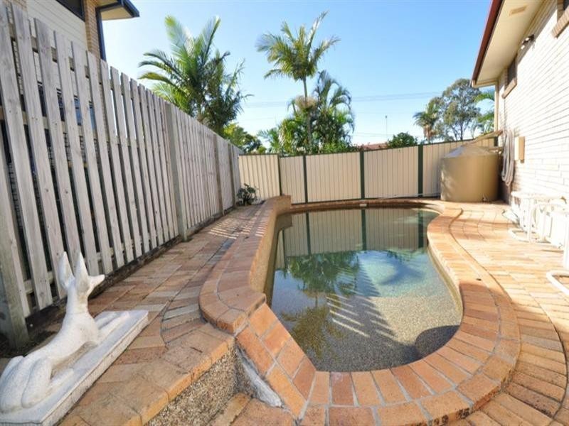 28 Tecoma Street, Southport QLD 4215