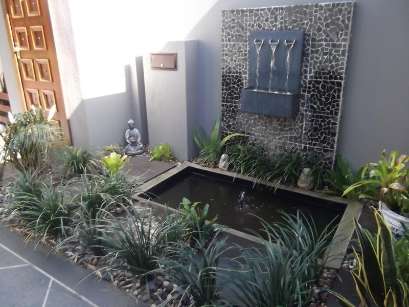 5 Fairway Avenue, Southport QLD 4215