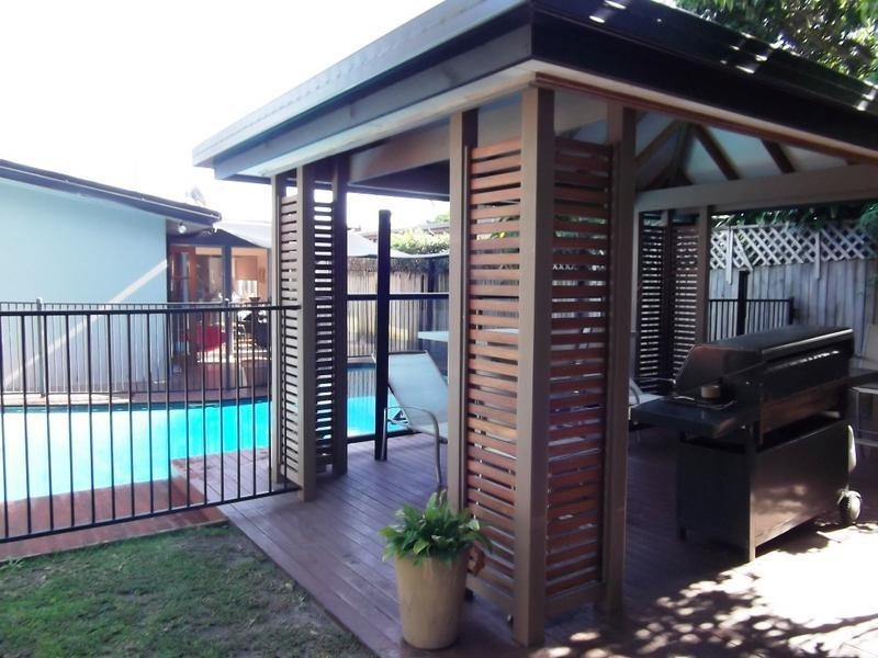 5 Fairway Avenue, Southport QLD 4215