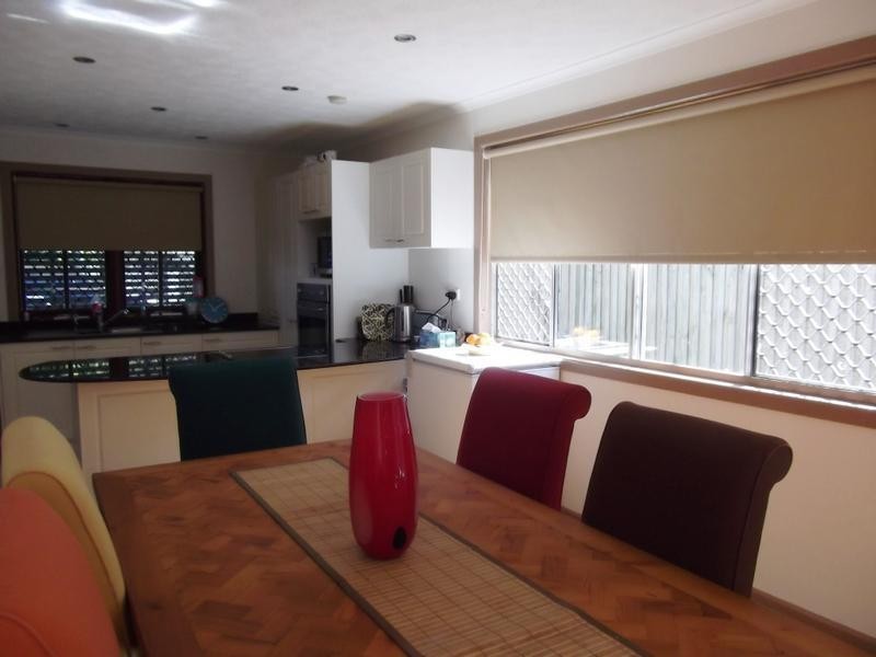 5 Fairway Avenue, Southport QLD 4215