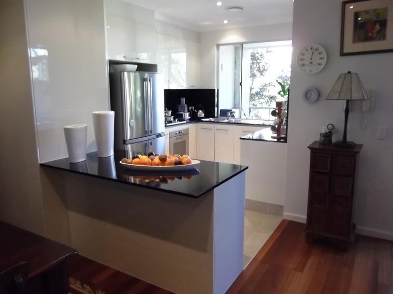 57 Nicklaus Court, Merrimac QLD 4226