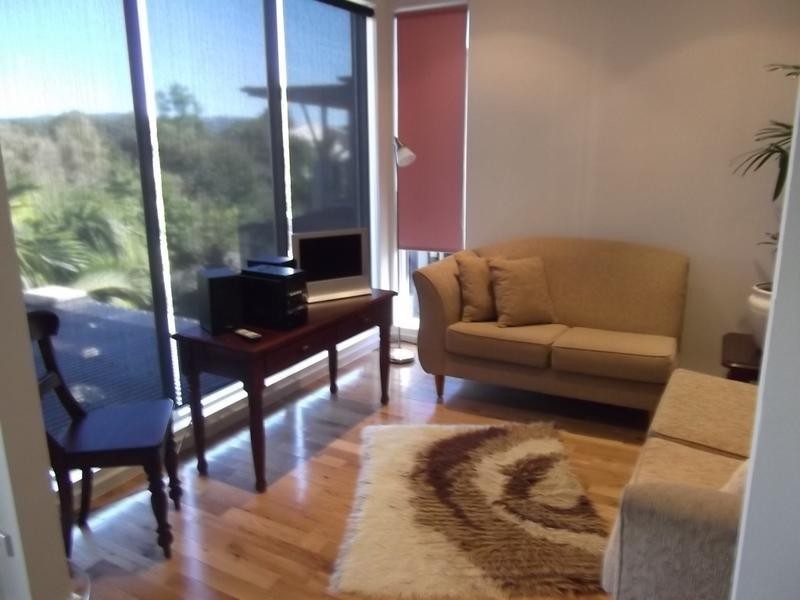 57 Nicklaus Court, Merrimac QLD 4226