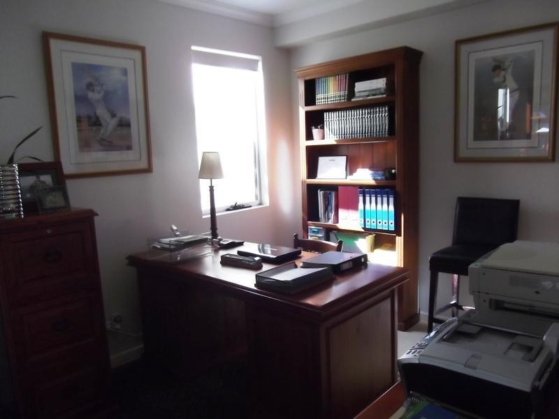 57 Nicklaus Court, Merrimac QLD 4226