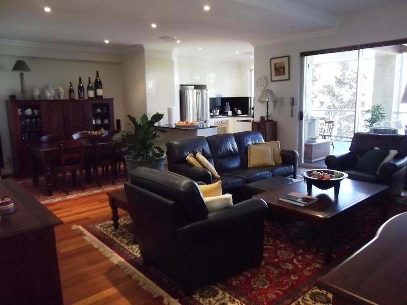 57 Nicklaus Court, Merrimac QLD 4226